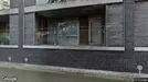 Lejlighed til leje, Aalborg Centrum, &lt;span class=&quot;blurred street&quot; onclick=&quot;ProcessAdRequest(1164060)&quot;&gt;&lt;span class=&quot;hint&quot;&gt;Se vej-navn&lt;/span&gt;[xxxxxxxxxx]&lt;/span&gt;