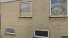 Lejlighed til leje, Aalborg Centrum, &lt;span class=&quot;blurred street&quot; onclick=&quot;ProcessAdRequest(1235591)&quot;&gt;&lt;span class=&quot;hint&quot;&gt;Se vej-navn&lt;/span&gt;[xxxxxxxxxx]&lt;/span&gt;