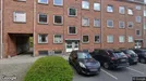 Lejlighed til leje, Aalborg Centrum, &lt;span class=&quot;blurred street&quot; onclick=&quot;ProcessAdRequest(1351872)&quot;&gt;&lt;span class=&quot;hint&quot;&gt;Se vej-navn&lt;/span&gt;[xxxxxxxxxx]&lt;/span&gt;