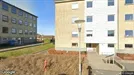 Lejlighed til leje, Aalborg SØ, <span class="blurred street" onclick="ProcessAdRequest(1393337)"><span class="hint">Se vej-navn</span>[xxxxxxxxxx]</span>