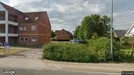 Lejlighed til leje, Pandrup, &lt;span class=&quot;blurred street&quot; onclick=&quot;ProcessAdRequest(1409405)&quot;&gt;&lt;span class=&quot;hint&quot;&gt;Se vej-navn&lt;/span&gt;[xxxxxxxxxx]&lt;/span&gt;