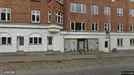 Lejlighed til leje, Vejle Centrum, &lt;span class=&quot;blurred street&quot; onclick=&quot;ProcessAdRequest(1451776)&quot;&gt;&lt;span class=&quot;hint&quot;&gt;Se vej-navn&lt;/span&gt;[xxxxxxxxxx]&lt;/span&gt;