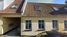 Lejlighed til leje, Hobro, &lt;span class=&quot;blurred street&quot; onclick=&quot;ProcessAdRequest(1469931)&quot;&gt;&lt;span class=&quot;hint&quot;&gt;Se vej-navn&lt;/span&gt;[xxxxxxxxxx]&lt;/span&gt;
