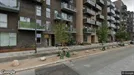 Lejlighed til leje, København S, &lt;span class=&quot;blurred street&quot; onclick=&quot;ProcessAdRequest(1474508)&quot;&gt;&lt;span class=&quot;hint&quot;&gt;Se vej-navn&lt;/span&gt;[xxxxxxxxxx]&lt;/span&gt;