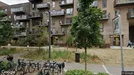 Lejlighed til leje, København S, &lt;span class=&quot;blurred street&quot; onclick=&quot;ProcessAdRequest(1474553)&quot;&gt;&lt;span class=&quot;hint&quot;&gt;Se vej-navn&lt;/span&gt;[xxxxxxxxxx]&lt;/span&gt;