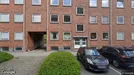 Lejlighed til leje, Aalborg Centrum, &lt;span class=&quot;blurred street&quot; onclick=&quot;ProcessAdRequest(1503815)&quot;&gt;&lt;span class=&quot;hint&quot;&gt;Se vej-navn&lt;/span&gt;[xxxxxxxxxx]&lt;/span&gt;