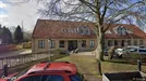 Lejlighed til leje, Gandrup, &lt;span class=&quot;blurred street&quot; onclick=&quot;ProcessAdRequest(1509417)&quot;&gt;&lt;span class=&quot;hint&quot;&gt;Se vej-navn&lt;/span&gt;[xxxxxxxxxx]&lt;/span&gt;
