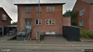 Lejlighed til leje, Herning, &lt;span class=&quot;blurred street&quot; onclick=&quot;ProcessAdRequest(1549473)&quot;&gt;&lt;span class=&quot;hint&quot;&gt;Se vej-navn&lt;/span&gt;[xxxxxxxxxx]&lt;/span&gt;