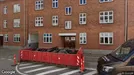 Lejlighed til leje, Aalborg Centrum, &lt;span class=&quot;blurred street&quot; onclick=&quot;ProcessAdRequest(1566164)&quot;&gt;&lt;span class=&quot;hint&quot;&gt;Se vej-navn&lt;/span&gt;[xxxxxxxxxx]&lt;/span&gt;