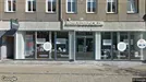 Lejlighed til leje, Esbjerg Centrum, <span class="blurred street" onclick="ProcessAdRequest(1569160)"><span class="hint">Se vej-navn</span>[xxxxxxxxxx]</span>