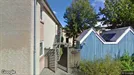 Lejlighed til leje, Dronninglund, &lt;span class=&quot;blurred street&quot; onclick=&quot;ProcessAdRequest(1603130)&quot;&gt;&lt;span class=&quot;hint&quot;&gt;Se vej-navn&lt;/span&gt;[xxxxxxxxxx]&lt;/span&gt;