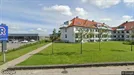 Lejlighed til leje, Løgstør, &lt;span class=&quot;blurred street&quot; onclick=&quot;ProcessAdRequest(1612514)&quot;&gt;&lt;span class=&quot;hint&quot;&gt;Se vej-navn&lt;/span&gt;[xxxxxxxxxx]&lt;/span&gt;