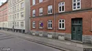 Lejlighed til leje, Aalborg Centrum, <span class="blurred street" onclick="ProcessAdRequest(1614694)"><span class="hint">Se vej-navn</span>[xxxxxxxxxx]</span>