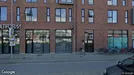 Lejlighed til leje, Århus C, <span class="blurred street" onclick="ProcessAdRequest(1621334)"><span class="hint">Se vej-navn</span>[xxxxxxxxxx]</span>