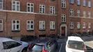Lejlighed til leje, Århus C, <span class="blurred street" onclick="ProcessAdRequest(1632777)"><span class="hint">Se vej-navn</span>[xxxxxxxxxx]</span>