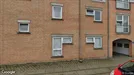 Lejlighed til leje, Brønderslev, &lt;span class=&quot;blurred street&quot; onclick=&quot;ProcessAdRequest(1645385)&quot;&gt;&lt;span class=&quot;hint&quot;&gt;Se vej-navn&lt;/span&gt;[xxxxxxxxxx]&lt;/span&gt;