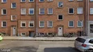 Lejlighed til leje, Aalborg Centrum, &lt;span class=&quot;blurred street&quot; onclick=&quot;ProcessAdRequest(1733579)&quot;&gt;&lt;span class=&quot;hint&quot;&gt;Se vej-navn&lt;/span&gt;[xxxxxxxxxx]&lt;/span&gt;