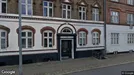 Lejlighed til leje, Horsens, &lt;span class=&quot;blurred street&quot; onclick=&quot;ProcessAdRequest(1734842)&quot;&gt;&lt;span class=&quot;hint&quot;&gt;Se vej-navn&lt;/span&gt;[xxxxxxxxxx]&lt;/span&gt;