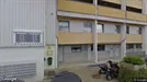 Lejlighed til leje, Aalborg Centrum, &lt;span class=&quot;blurred street&quot; onclick=&quot;ProcessAdRequest(1777016)&quot;&gt;&lt;span class=&quot;hint&quot;&gt;Se vej-navn&lt;/span&gt;[xxxxxxxxxx]&lt;/span&gt;