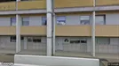 Lejlighed til leje, Aalborg Centrum, &lt;span class=&quot;blurred street&quot; onclick=&quot;ProcessAdRequest(1777016)&quot;&gt;&lt;span class=&quot;hint&quot;&gt;Se vej-navn&lt;/span&gt;[xxxxxxxxxx]&lt;/span&gt;