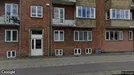 Lejlighed til leje, Nørresundby, &lt;span class=&quot;blurred street&quot; onclick=&quot;ProcessAdRequest(1786352)&quot;&gt;&lt;span class=&quot;hint&quot;&gt;Se vej-navn&lt;/span&gt;[xxxxxxxxxx]&lt;/span&gt;