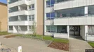 Lejlighed til leje, Aalborg Centrum, &lt;span class=&quot;blurred street&quot; onclick=&quot;ProcessAdRequest(1907138)&quot;&gt;&lt;span class=&quot;hint&quot;&gt;Se vej-navn&lt;/span&gt;[xxxxxxxxxx]&lt;/span&gt;