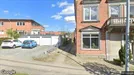 Lejlighed til leje, Hobro, &lt;span class=&quot;blurred street&quot; onclick=&quot;ProcessAdRequest(1923179)&quot;&gt;&lt;span class=&quot;hint&quot;&gt;Se vej-navn&lt;/span&gt;[xxxxxxxxxx]&lt;/span&gt;