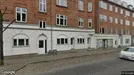 Lejlighed til leje, Vejle Centrum, &lt;span class=&quot;blurred street&quot; onclick=&quot;ProcessAdRequest(1952079)&quot;&gt;&lt;span class=&quot;hint&quot;&gt;Se vej-navn&lt;/span&gt;[xxxxxxxxxx]&lt;/span&gt;