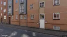 Lejlighed til leje, Aalborg Centrum, &lt;span class=&quot;blurred street&quot; onclick=&quot;ProcessAdRequest(1962226)&quot;&gt;&lt;span class=&quot;hint&quot;&gt;Se vej-navn&lt;/span&gt;[xxxxxxxxxx]&lt;/span&gt;