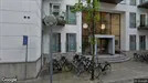 Lejlighed til leje, Aalborg Centrum, &lt;span class=&quot;blurred street&quot; onclick=&quot;ProcessAdRequest(1966558)&quot;&gt;&lt;span class=&quot;hint&quot;&gt;Se vej-navn&lt;/span&gt;[xxxxxxxxxx]&lt;/span&gt;