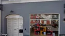 Værelse til leje, Svendborg, Vestergade