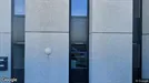 Lejlighed til leje, Aalborg SØ, &lt;span class=&quot;blurred street&quot; onclick=&quot;ProcessAdRequest(2035804)&quot;&gt;&lt;span class=&quot;hint&quot;&gt;Se vej-navn&lt;/span&gt;[xxxxxxxxxx]&lt;/span&gt;