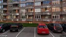 Lejlighed til leje, Aalborg Centrum, &lt;span class=&quot;blurred street&quot; onclick=&quot;ProcessAdRequest(2065904)&quot;&gt;&lt;span class=&quot;hint&quot;&gt;Se vej-navn&lt;/span&gt;[xxxxxxxxxx]&lt;/span&gt;