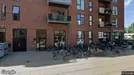 Lejlighed til leje, Århus C, <span class="blurred street" onclick="ProcessAdRequest(2091193)"><span class="hint">Se vej-navn</span>[xxxxxxxxxx]</span>