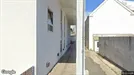 Lejlighed til leje, Århus C, &lt;span class=&quot;blurred street&quot; onclick=&quot;ProcessAdRequest(2104158)&quot;&gt;&lt;span class=&quot;hint&quot;&gt;Se vej-navn&lt;/span&gt;[xxxxxxxxxx]&lt;/span&gt;