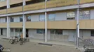 Lejlighed til leje, Aalborg Centrum, &lt;span class=&quot;blurred street&quot; onclick=&quot;ProcessAdRequest(2108770)&quot;&gt;&lt;span class=&quot;hint&quot;&gt;Se vej-navn&lt;/span&gt;[xxxxxxxxxx]&lt;/span&gt;