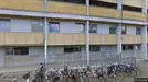 Lejlighed til leje, Aalborg Centrum, &lt;span class=&quot;blurred street&quot; onclick=&quot;ProcessAdRequest(2140127)&quot;&gt;&lt;span class=&quot;hint&quot;&gt;Se vej-navn&lt;/span&gt;[xxxxxxxxxx]&lt;/span&gt;