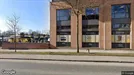Værelse til leje, Viborg, &lt;span class=&quot;blurred street&quot; onclick=&quot;ProcessAdRequest(2166179)&quot;&gt;&lt;span class=&quot;hint&quot;&gt;Se vej-navn&lt;/span&gt;[xxxxxxxxxx]&lt;/span&gt;
