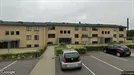 Lejlighed til leje, Rødkærsbro, &lt;span class=&quot;blurred street&quot; onclick=&quot;ProcessAdRequest(2166225)&quot;&gt;&lt;span class=&quot;hint&quot;&gt;Se vej-navn&lt;/span&gt;[xxxxxxxxxx]&lt;/span&gt;