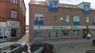 Lejlighed til leje, Bjerringbro, &lt;span class=&quot;blurred street&quot; onclick=&quot;ProcessAdRequest(2166228)&quot;&gt;&lt;span class=&quot;hint&quot;&gt;Se vej-navn&lt;/span&gt;[xxxxxxxxxx]&lt;/span&gt;