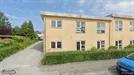 Værelse til leje, Bjerringbro, Skovvejen