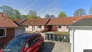 Lejlighed til leje, Viborg, &lt;span class=&quot;blurred street&quot; onclick=&quot;ProcessAdRequest(2175439)&quot;&gt;&lt;span class=&quot;hint&quot;&gt;Se vej-navn&lt;/span&gt;[xxxxxxxxxx]&lt;/span&gt;