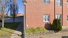 Lejlighed til leje, Thorsø, &lt;span class=&quot;blurred street&quot; onclick=&quot;ProcessAdRequest(2188081)&quot;&gt;&lt;span class=&quot;hint&quot;&gt;Se vej-navn&lt;/span&gt;[xxxxxxxxxx]&lt;/span&gt;
