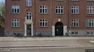 Lejlighed til leje, Aalborg Centrum, <span class="blurred street" onclick="ProcessAdRequest(2197732)"><span class="hint">Se vej-navn</span>[xxxxxxxxxx]</span>