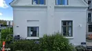 Lejlighed til leje, Frederikshavn, Danmarksgade