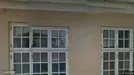 Lejlighed til leje, Viborg, &lt;span class=&quot;blurred street&quot; onclick=&quot;ProcessAdRequest(2203766)&quot;&gt;&lt;span class=&quot;hint&quot;&gt;Se vej-navn&lt;/span&gt;[xxxxxxxxxx]&lt;/span&gt;