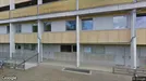 Lejlighed til leje, Aalborg Centrum, &lt;span class=&quot;blurred street&quot; onclick=&quot;ProcessAdRequest(2205867)&quot;&gt;&lt;span class=&quot;hint&quot;&gt;Se vej-navn&lt;/span&gt;[xxxxxxxxxx]&lt;/span&gt;