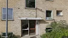 Lejlighed til leje, Viborg, &lt;span class=&quot;blurred street&quot; onclick=&quot;ProcessAdRequest(2206421)&quot;&gt;&lt;span class=&quot;hint&quot;&gt;Se vej-navn&lt;/span&gt;[xxxxxxxxxx]&lt;/span&gt;