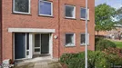 Lejlighed til leje, Viborg, &lt;span class=&quot;blurred street&quot; onclick=&quot;ProcessAdRequest(2207403)&quot;&gt;&lt;span class=&quot;hint&quot;&gt;Se vej-navn&lt;/span&gt;[xxxxxxxxxx]&lt;/span&gt;