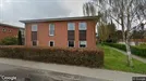 Lejlighed til leje, Tjele, &lt;span class=&quot;blurred street&quot; onclick=&quot;ProcessAdRequest(2214733)&quot;&gt;&lt;span class=&quot;hint&quot;&gt;Se vej-navn&lt;/span&gt;[xxxxxxxxxx]&lt;/span&gt;